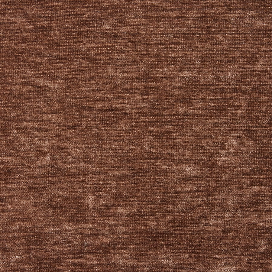 Velvet Brown LR.jpg