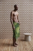 Hkliving Bath Towles 1 LR.jpg