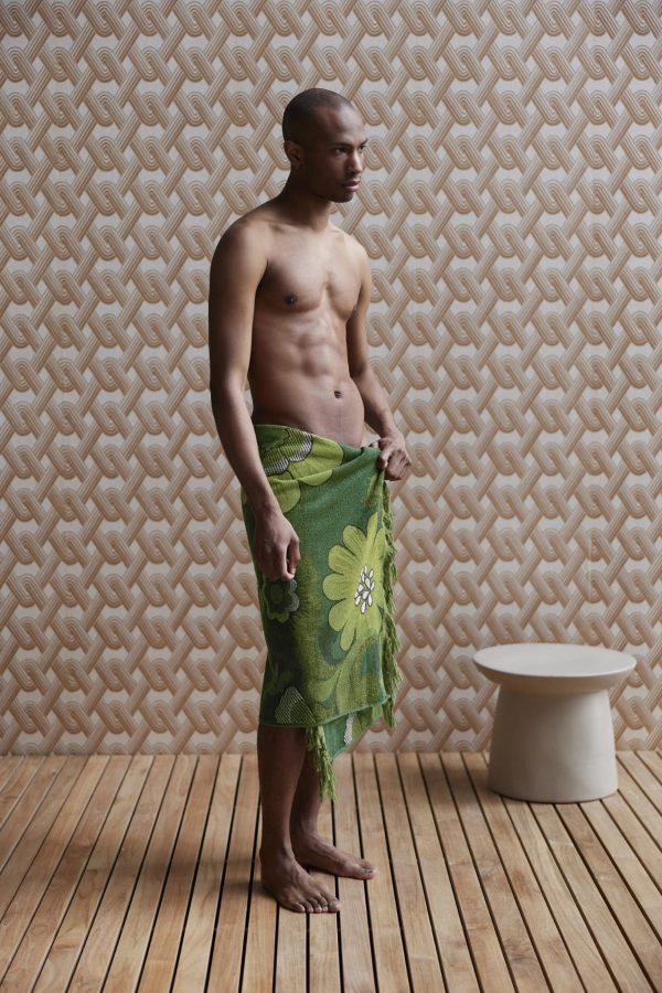 Hkliving Bath Towles 1 LR.jpg
