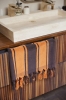 2023 Additions Hkliving Lores 01 024.jpg