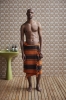 Hkliving Bath Towles 2 LR.jpg