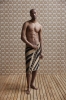 Hkliving Bath Towles 5 LR.jpg
