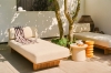 2324 Collection Hkliving Shoot 1 LR 169.jpg