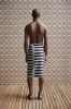Hkliving Bath Towles 3 LR.jpg