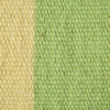 TKU2136 LR C 01.jpg
