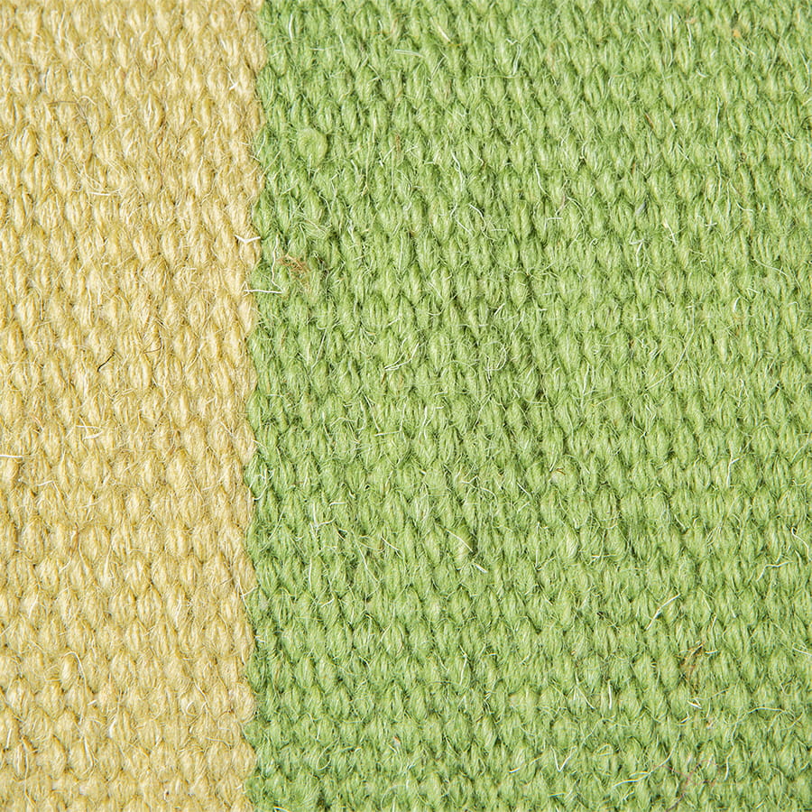 TKU2136 LR C 01.jpg