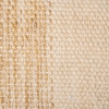 TKU2137 LR C 01.jpg