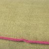 TKU2144 LR B 01.jpg