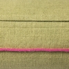 TKU2144 LR C 01.jpg