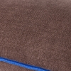 TKU2145 LR B 01.jpg