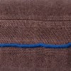 TKU2145 LR C 01.jpg
