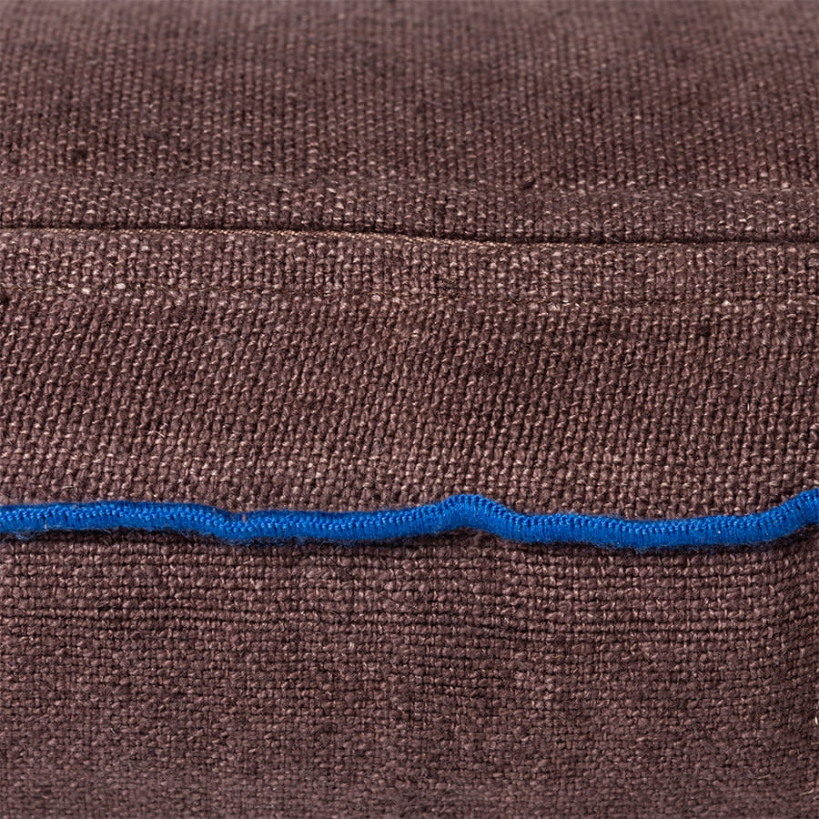 TKU2145 LR C 01.jpg