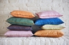 2122Additions Hkliving Shoot 1 LR 054.jpg