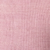 TKU2146 LR B 01.jpg