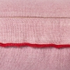 TKU2146 LR C 01.jpg
