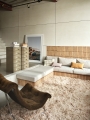 2023 Additions Hkliving Lores 02 056.jpg
