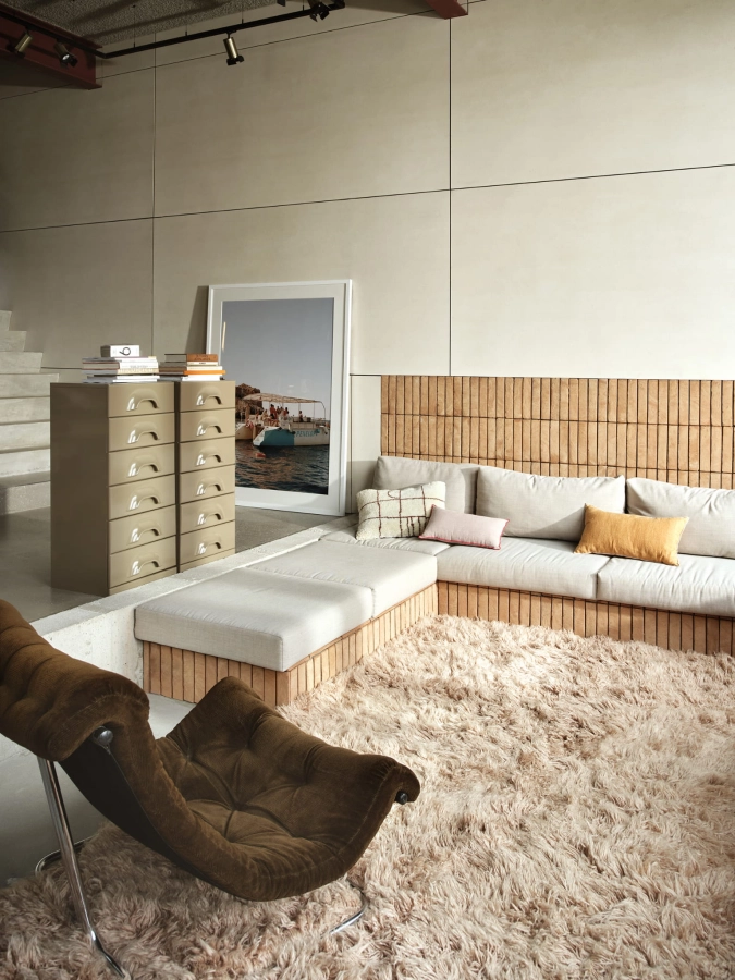 2023 Additions Hkliving Lores 02 056.jpg