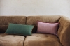 2122Additions Hkliving Shoot 1 LR 040.jpg