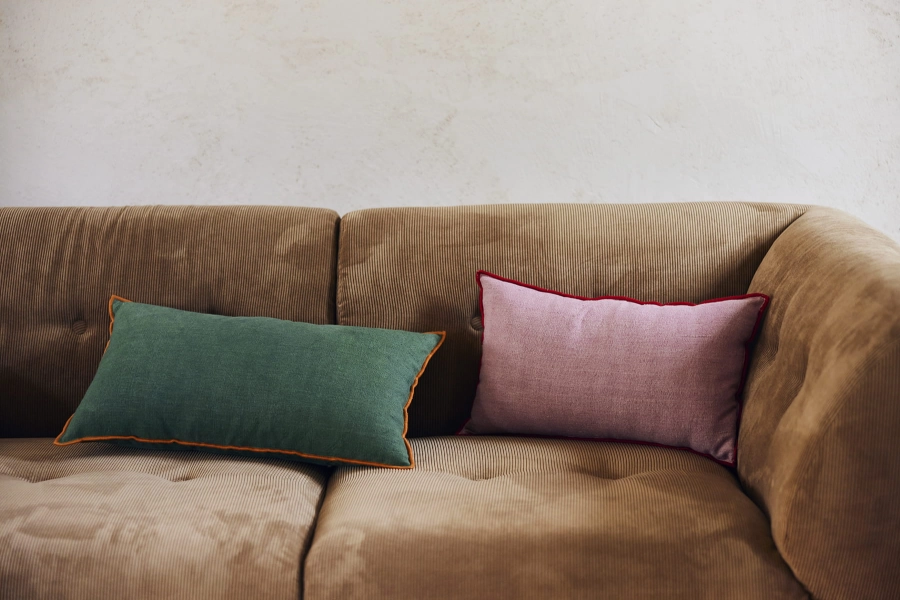 2122Additions Hkliving Shoot 1 LR 040.jpg