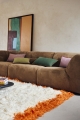 2122Additions Hkliving Shoot 1 LR 037.jpg