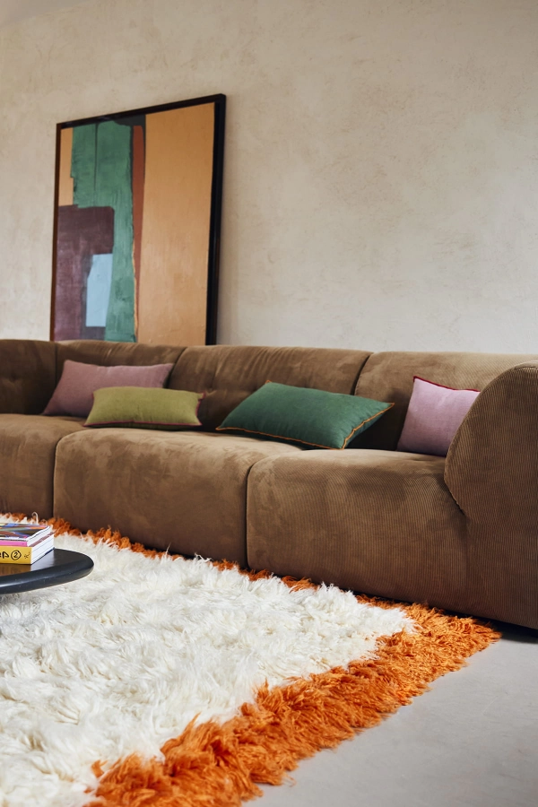 2122Additions Hkliving Shoot 1 LR 037.jpg