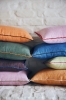2122Additions Hkliving Shoot 1 LR 056.jpg