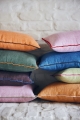 2122Additions Hkliving Shoot 1 LR 056.jpg