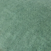 TKU2147 LR B 01.jpg
