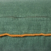 TKU2147 LR C 01.jpg
