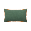 TKU2147 LR VRIJ 01.png