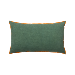 HK LIVING poduszka COUNTRY HOUSE 60 x 35