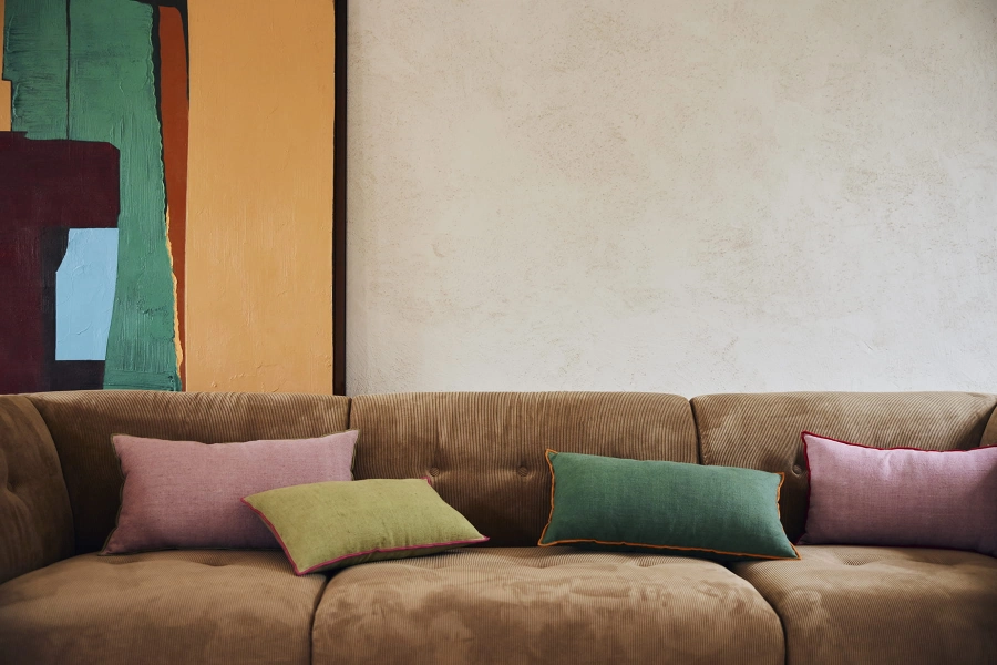 2122Additions Hkliving Shoot 1 LR 038.jpg