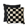 TKU2165 LR VRIJ 01.png