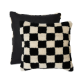 TKU2165 LR VRIJ 01.png
