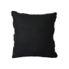 TKU2165 LR VRIJ A 01.png