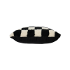 TKU2165 LR VRIJ B 01.png