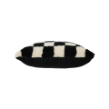 TKU2165 LR VRIJ B 01.png