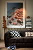 2023 Additions Hkliving Lores 01 159.jpg