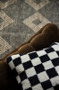 2023 Additions Hkliving Lores 02 012.jpg