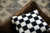 2023 Additions Hkliving Lores 02 014.jpg