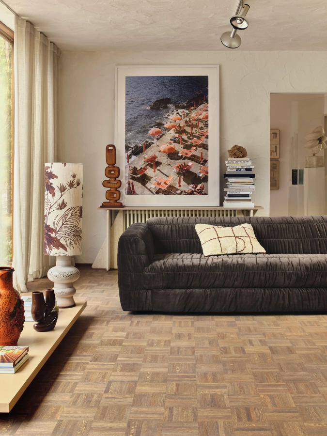 2023 Additions Hkliving Lores 01 059.jpg