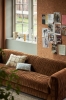 2023 Additions Hkliving Lores 02 142.jpg