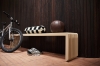 2023 Additions Hkliving Lores 02 021.jpg