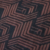 TKU2168 LR C 01.jpg