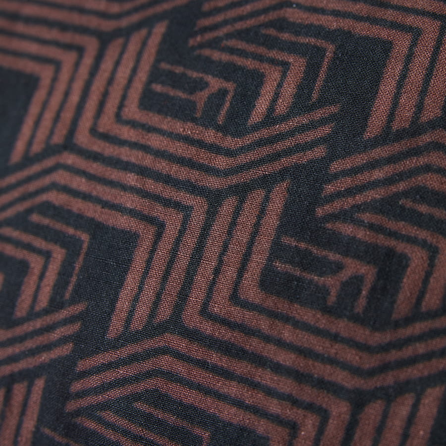 TKU2168 LR C 01.jpg