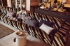 2023 Additions Doris Hkliving Lores 007.jpg