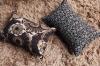 2023 Additions Extra Hkliving Lores 043.jpg