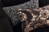 2023 Additions Extra Hkliving Lores 044.jpg