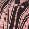 TKU2171 LR C 01.jpg