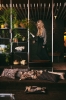 2023 Additions Doris Hkliving Lores 002.jpg
